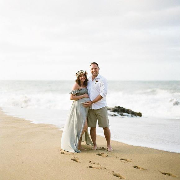 Meet your Posher, Sealand - Picture 1 of 1